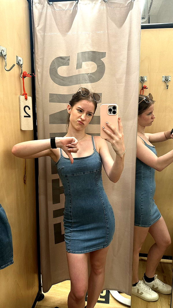 mira.0004 image ~ Altpins