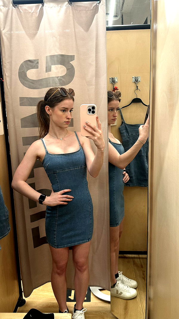 mira.0004 image ~ Altpins