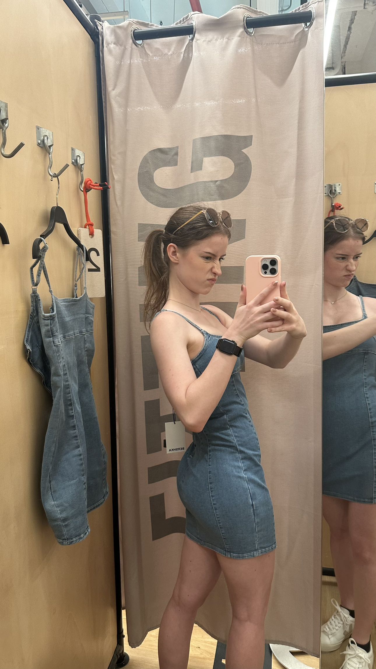 mira.0004 snapchat image archive image