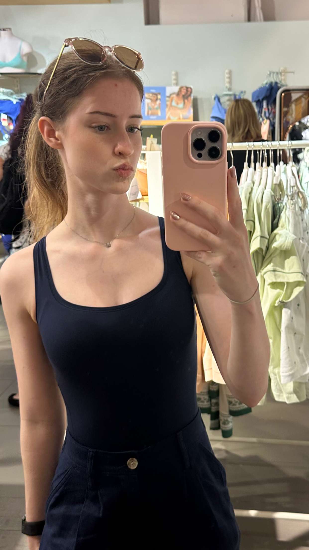 mira.0004 snapchat image archive image