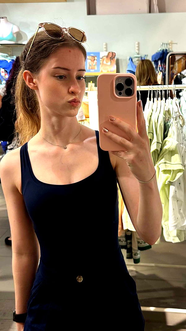 mira.0004 image ~ Altpins