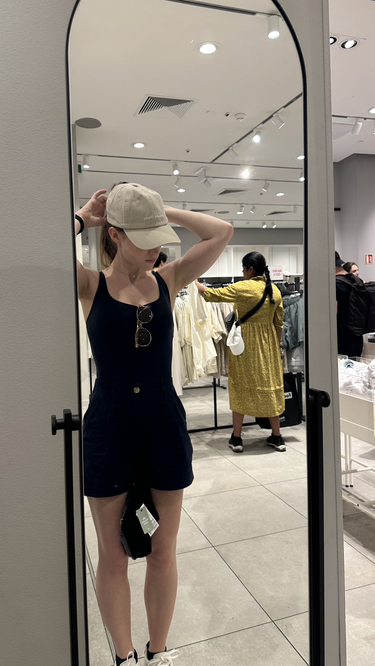 mira.0004 snapchat image archive image