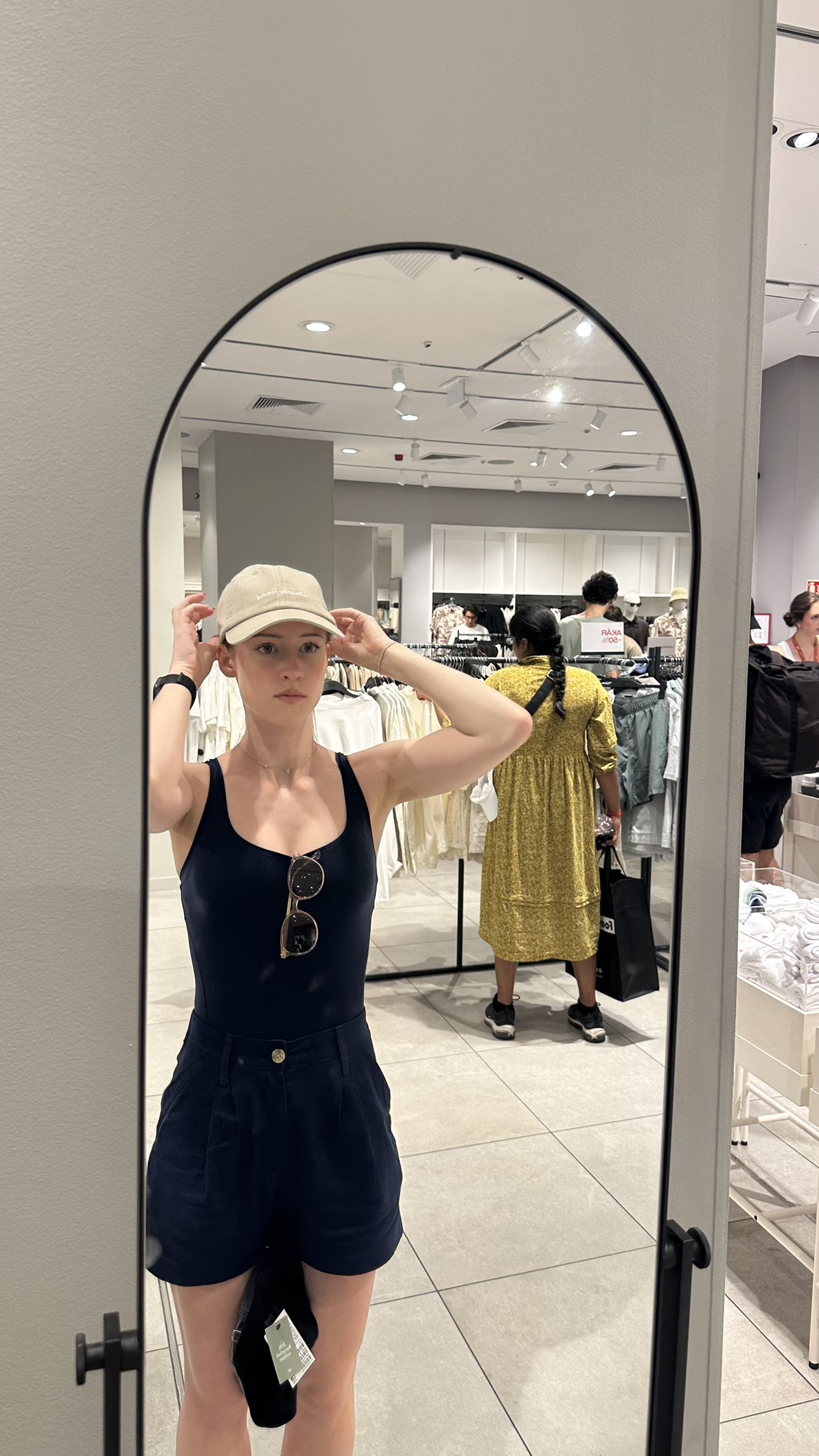 mira.0004 snapchat image archive image