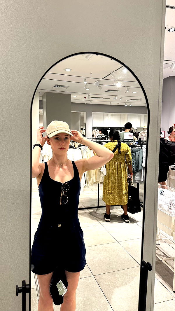 mira.0004 image ~ Altpins