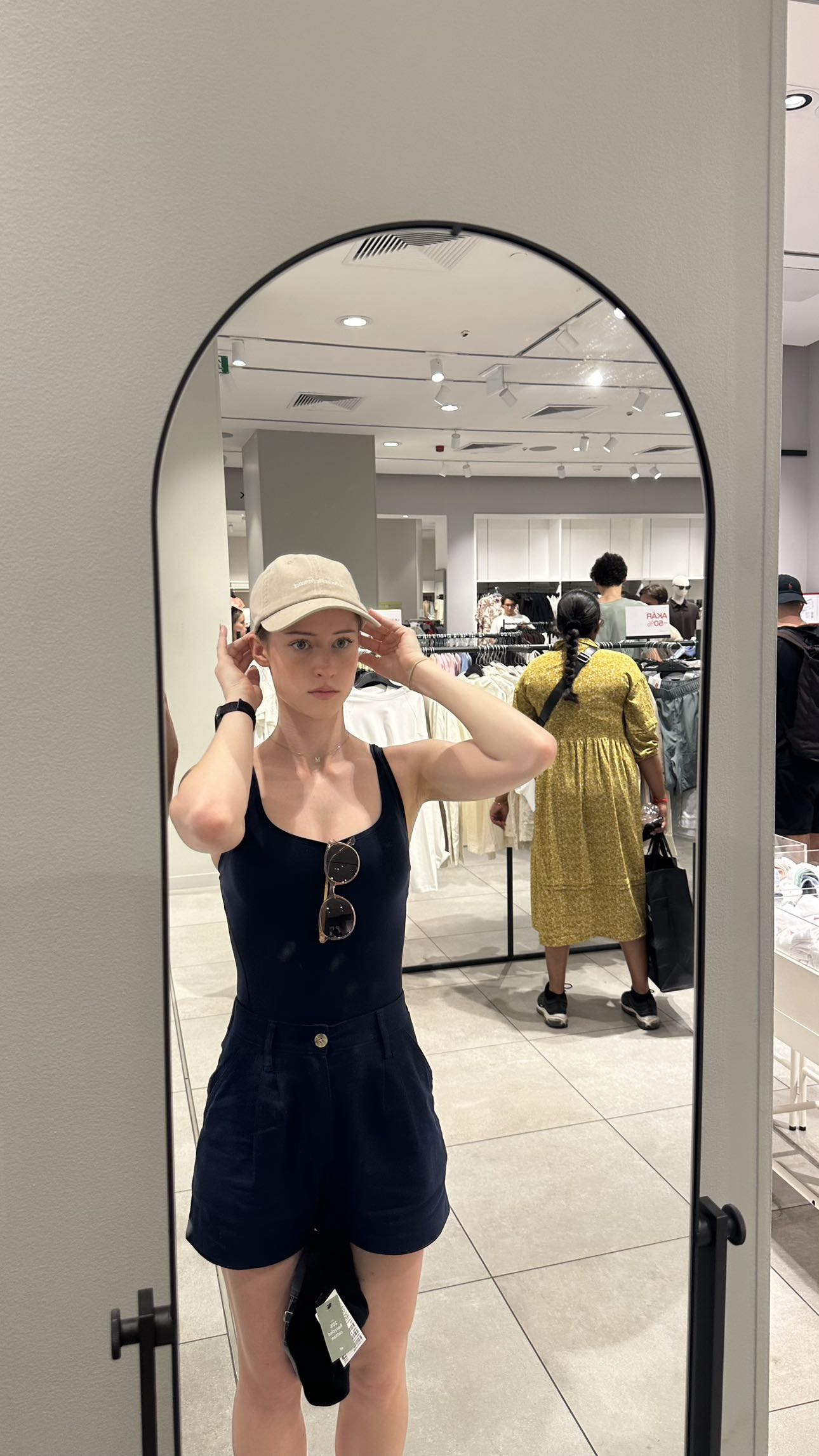 mira.0004 snapchat image archive image