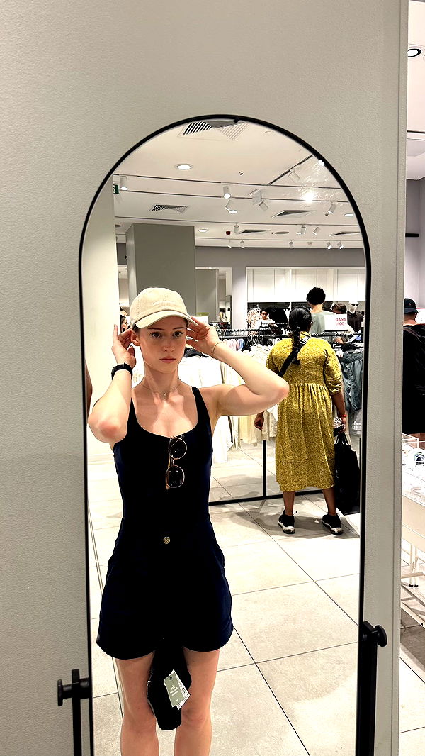 mira.0004 image ~ Altpins