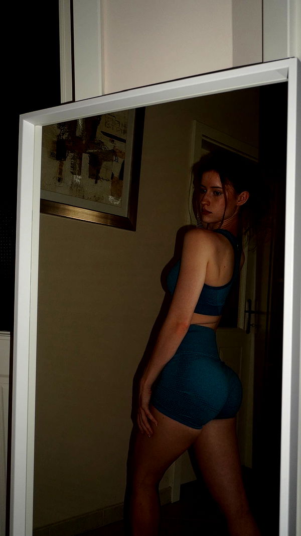 mira.0004 image ~ Altpins