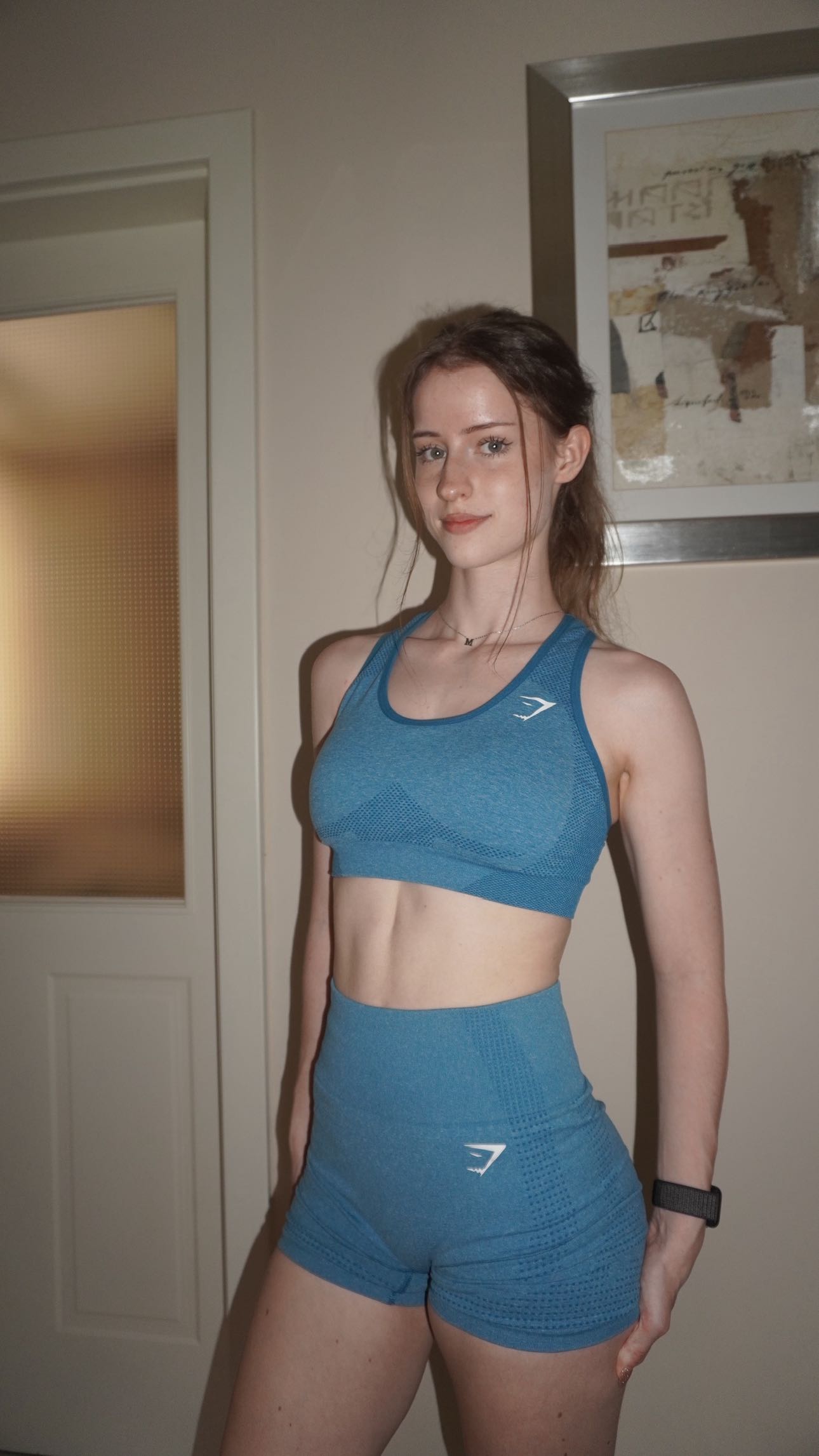 mira.0004 snapchat image archive image