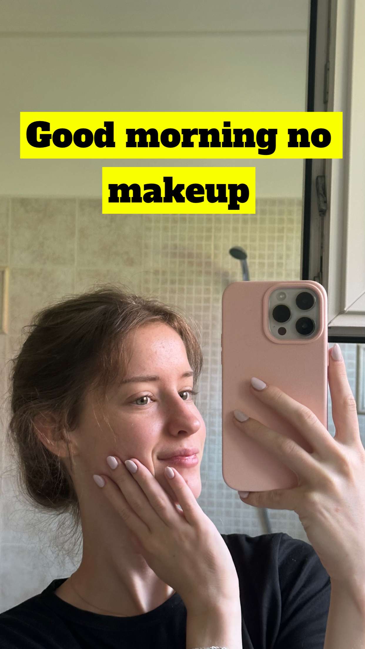 mira.0004 snapchat image archive image