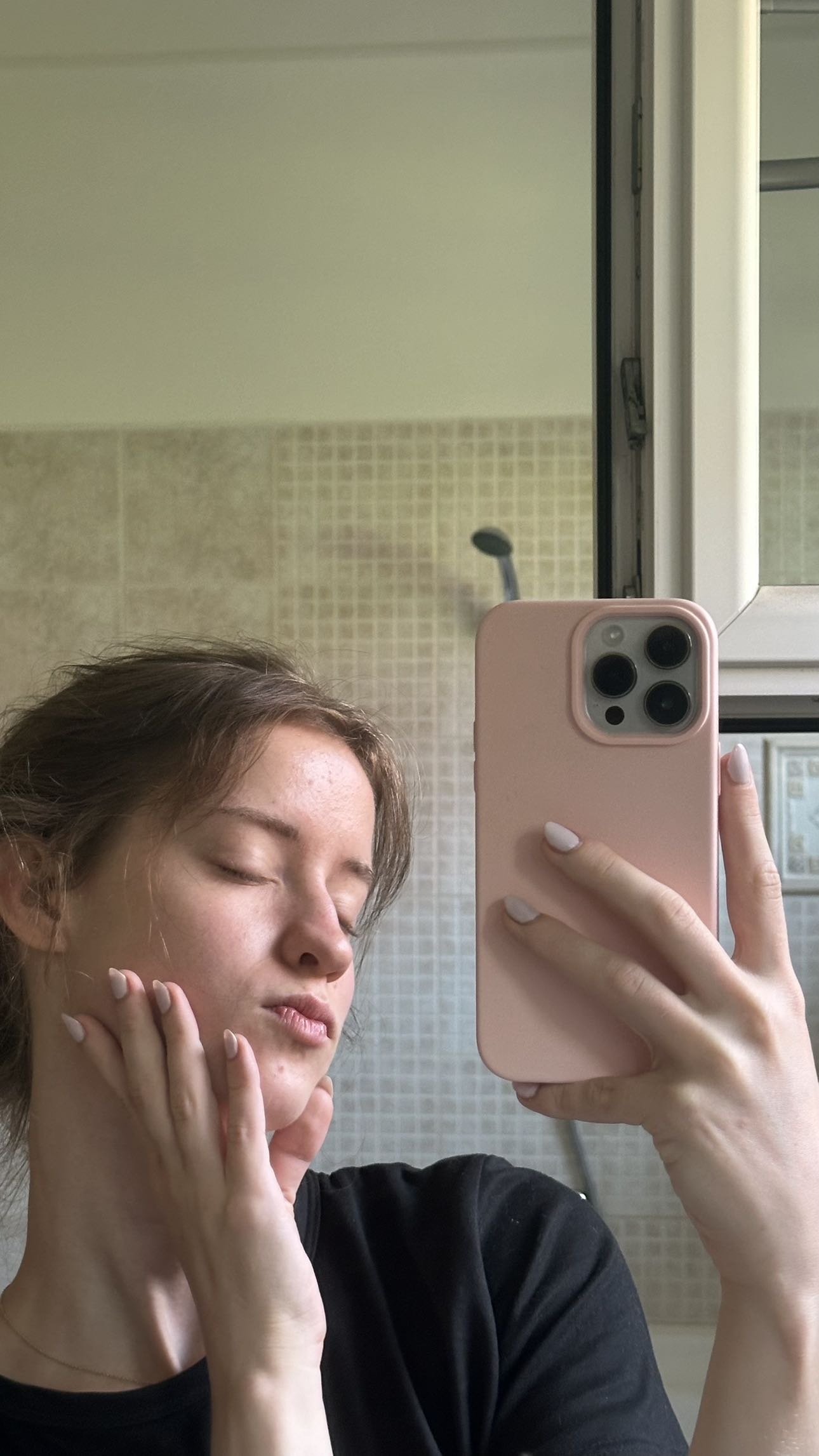 mira.0004 snapchat image archive image