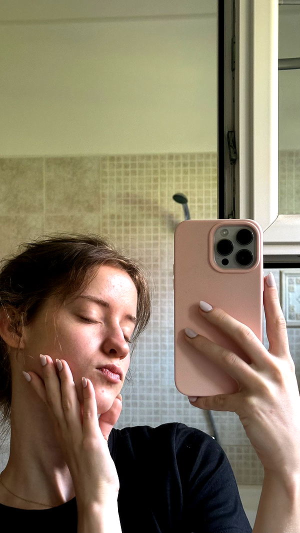 mira.0004 image ~ Altpins