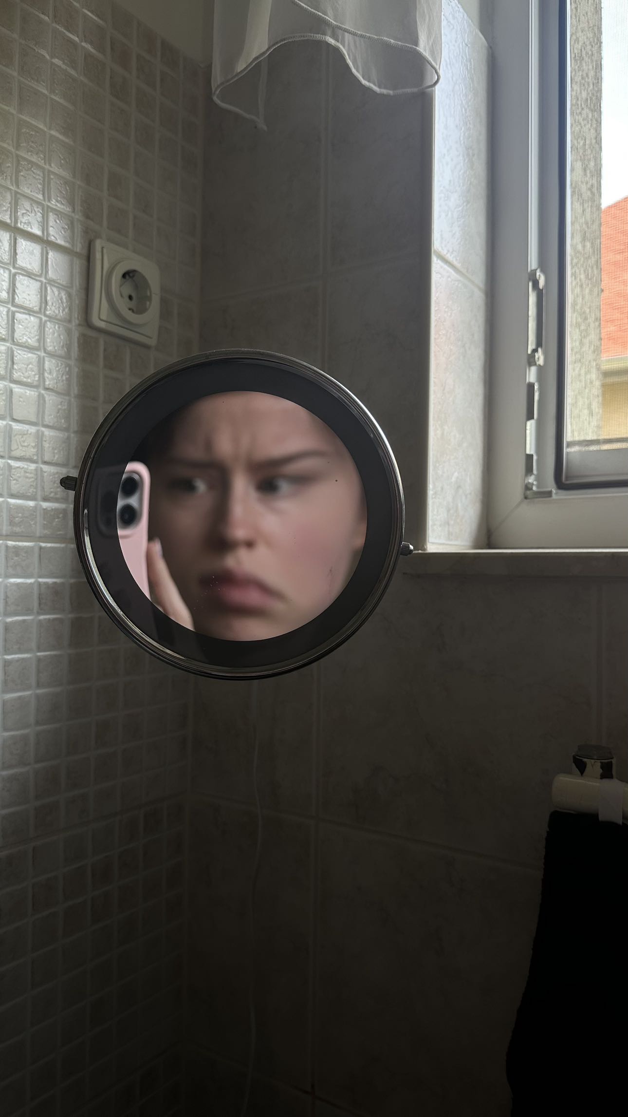 mira.0004 snapchat image archive image