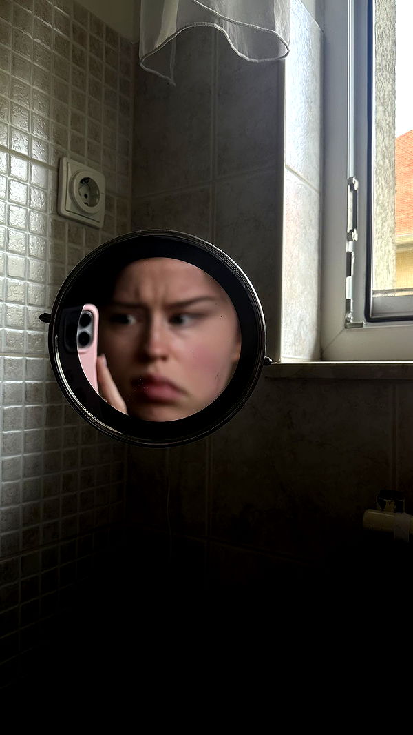 mira.0004 image ~ Altpins