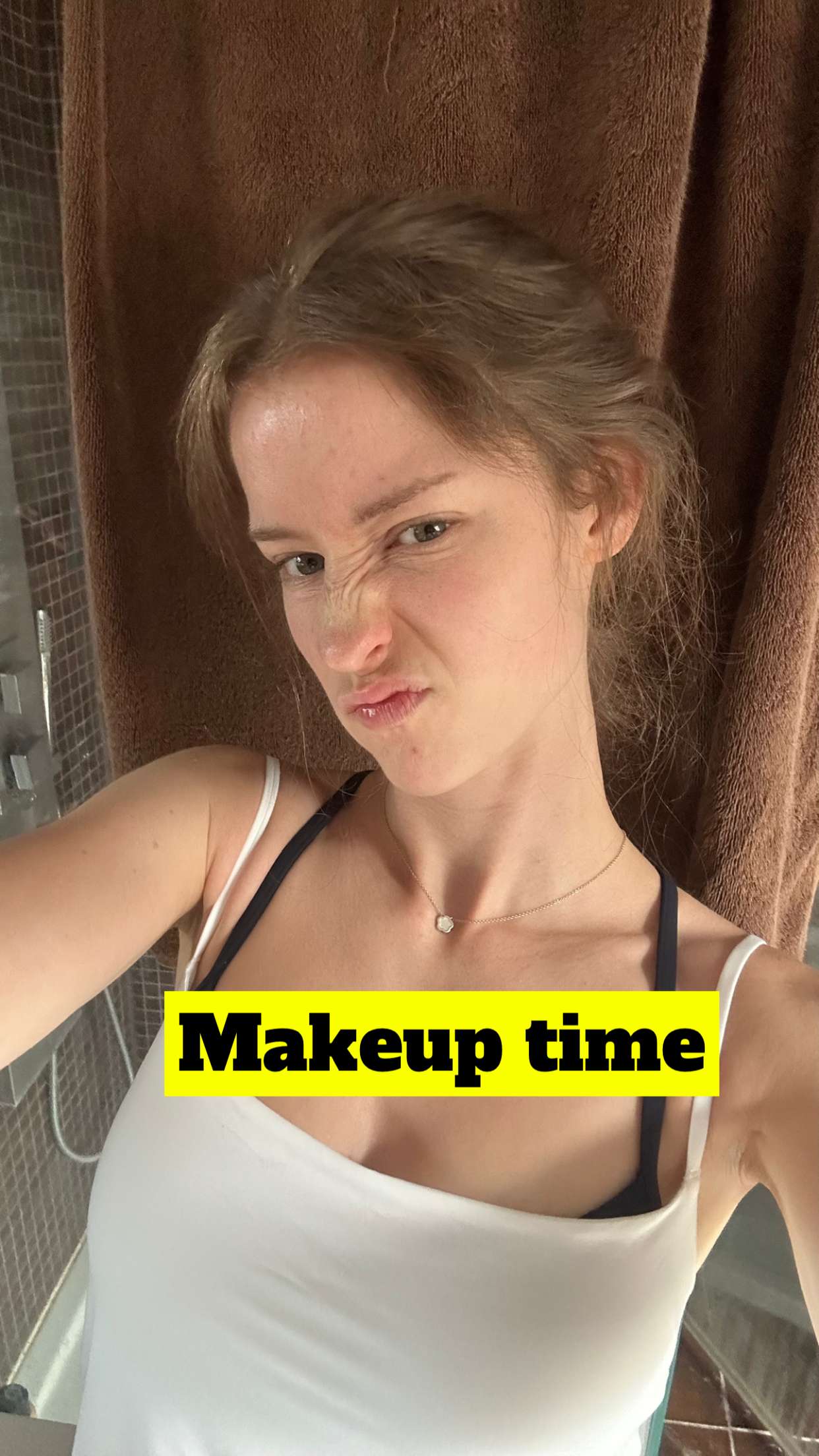 mira.0004 snapchat image archive image