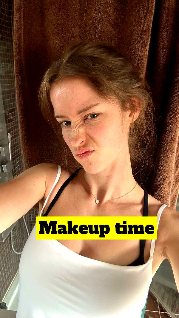 mira.0004 image ~ Altpins