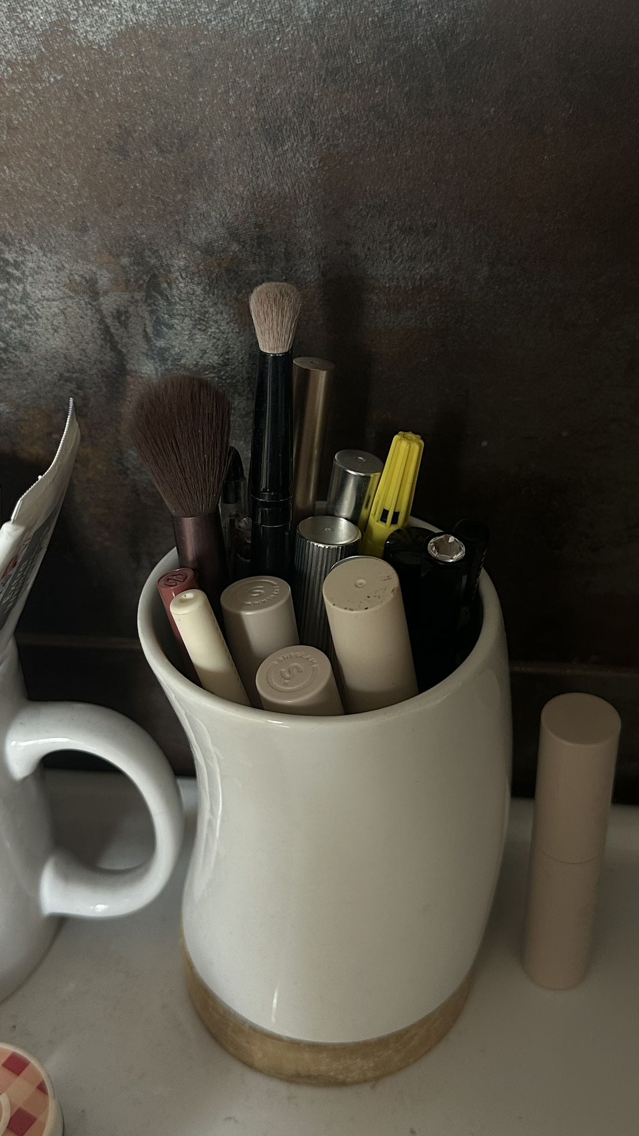 mira.0004 snapchat image archive image