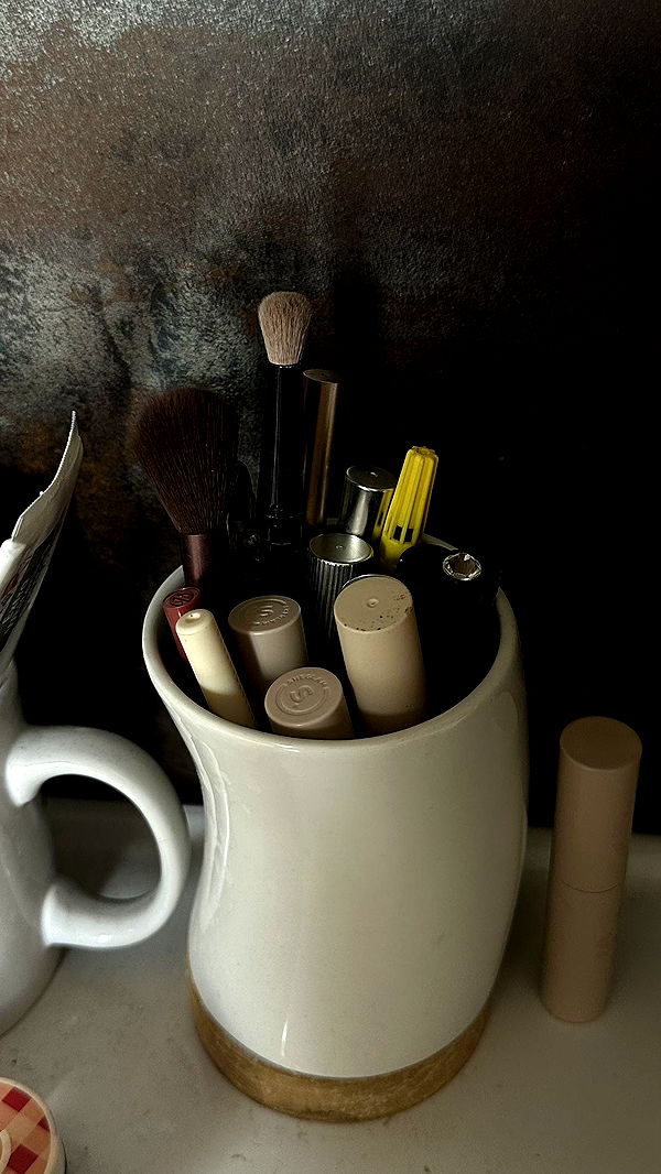 mira.0004 image ~ Altpins