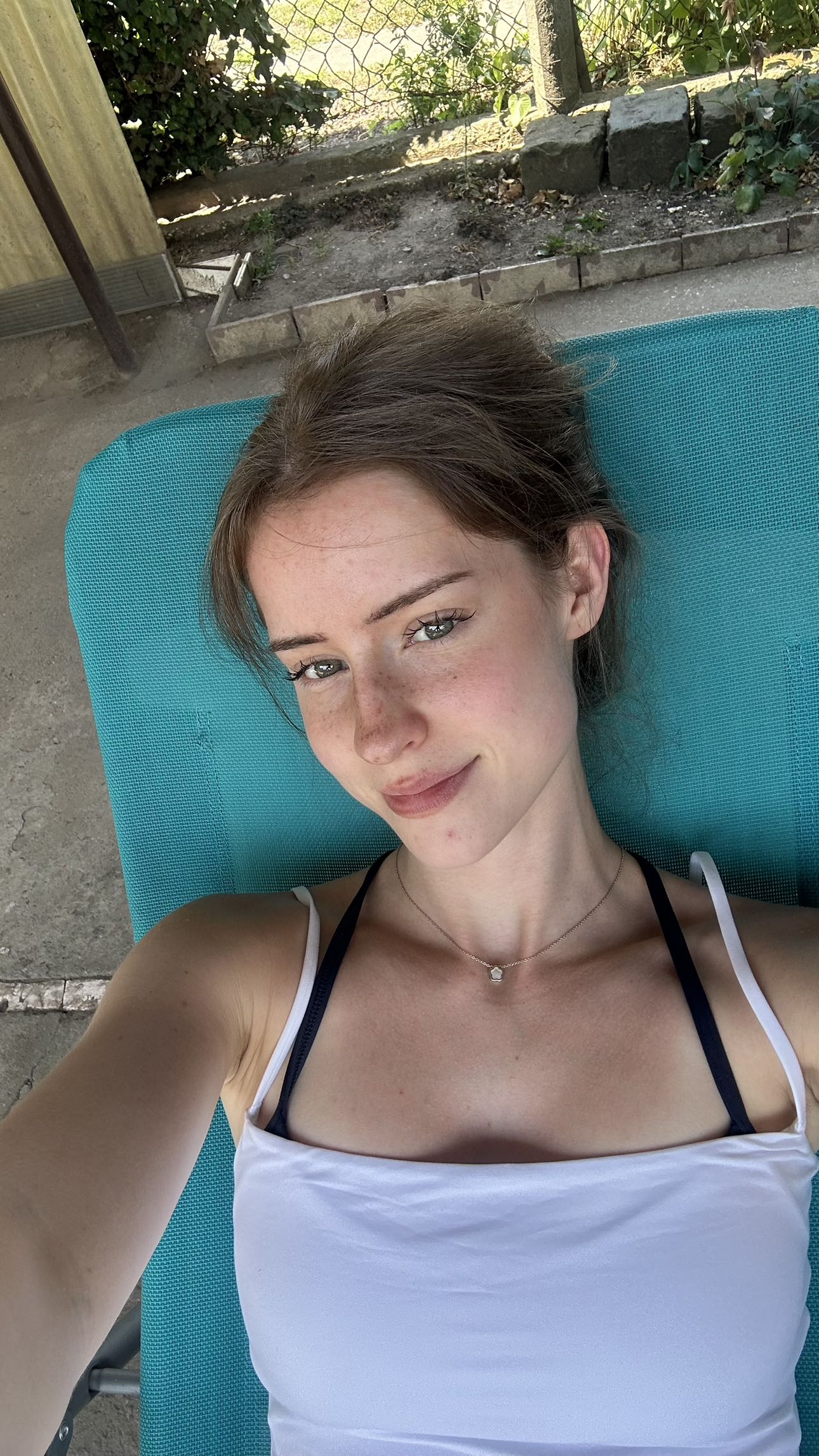 mira.0004 snapchat image archive image