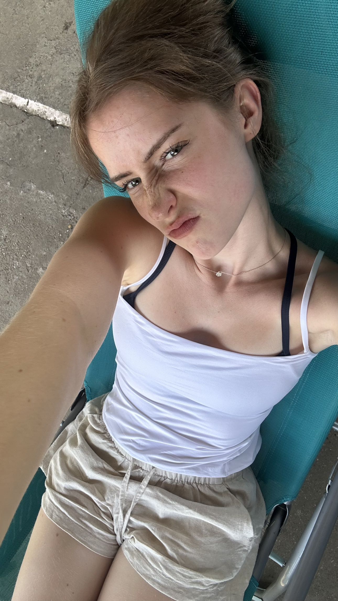 mira.0004 snapchat image archive image