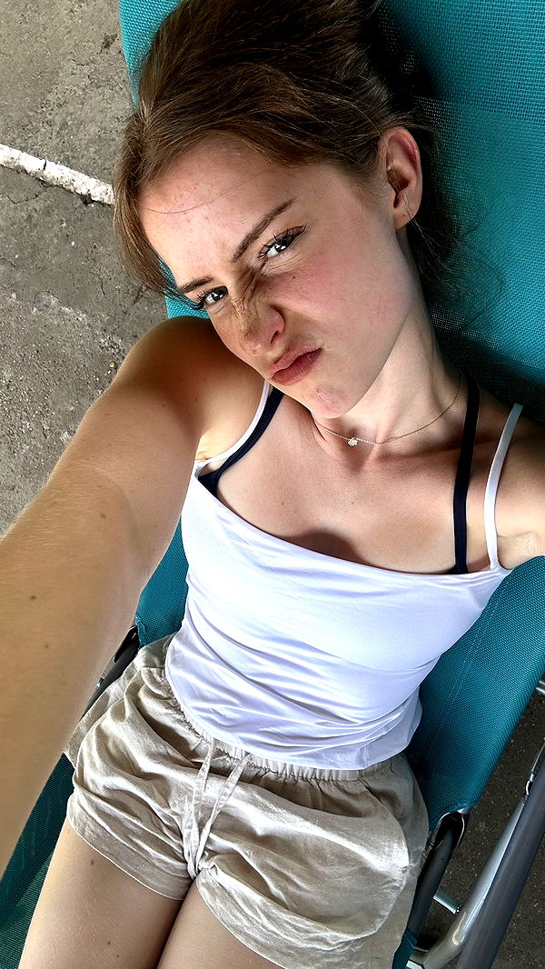 mira.0004 image ~ Altpins