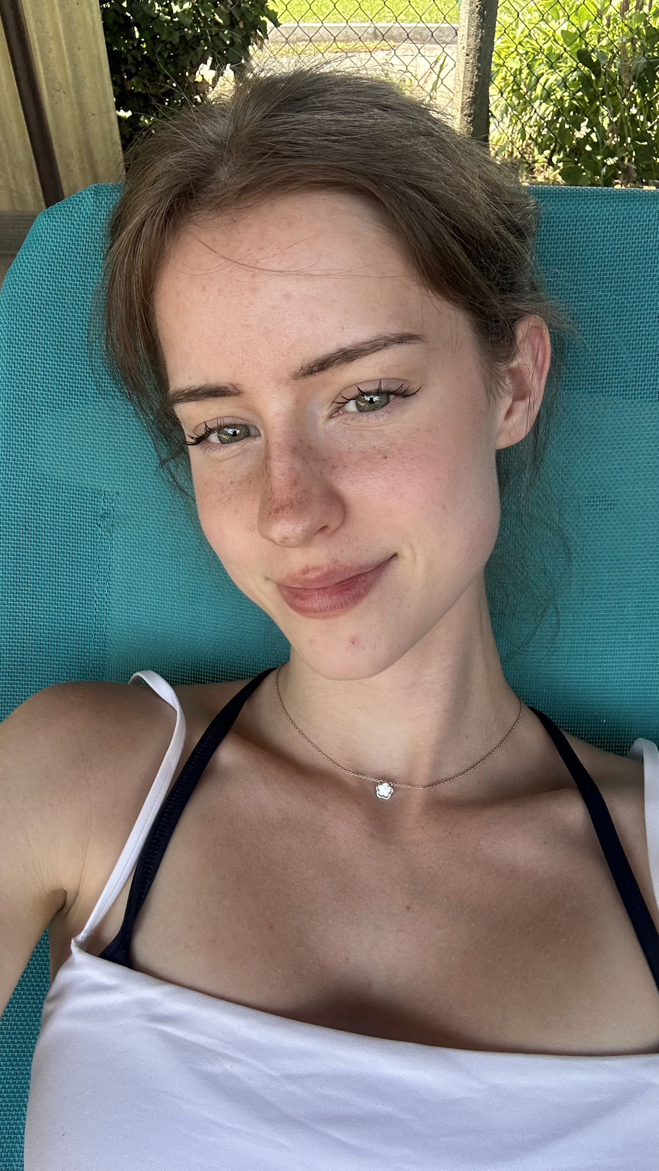 mira.0004 snapchat image archive image