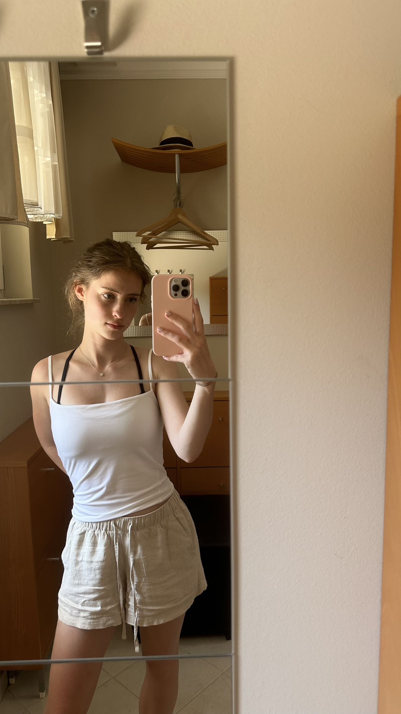 mira.0004 snapchat image archive image