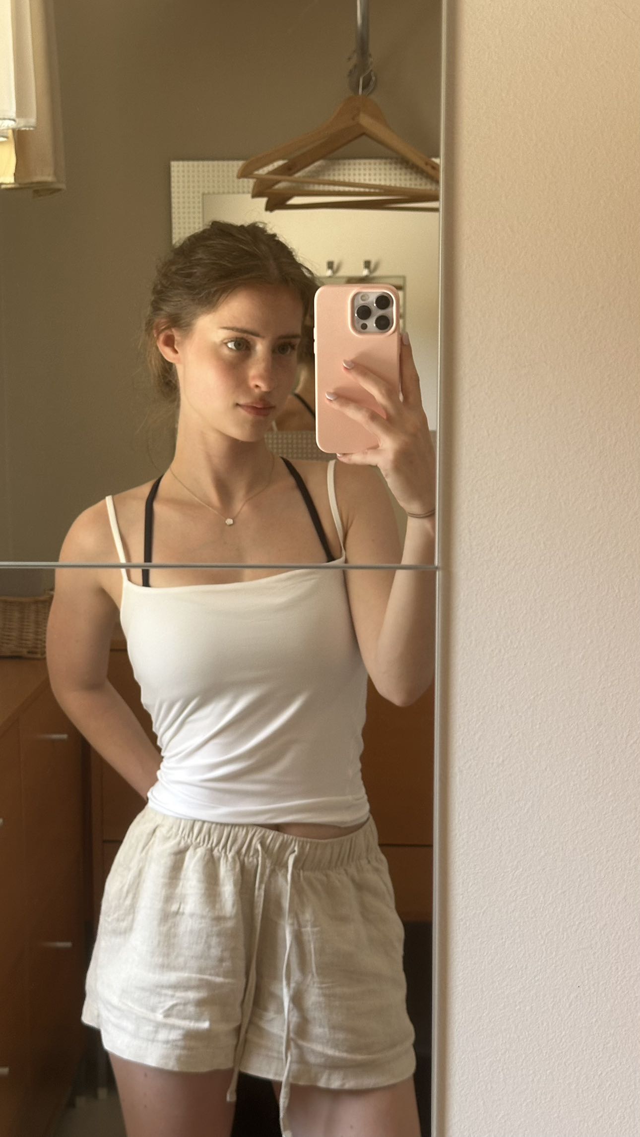 mira.0004 snapchat image archive image