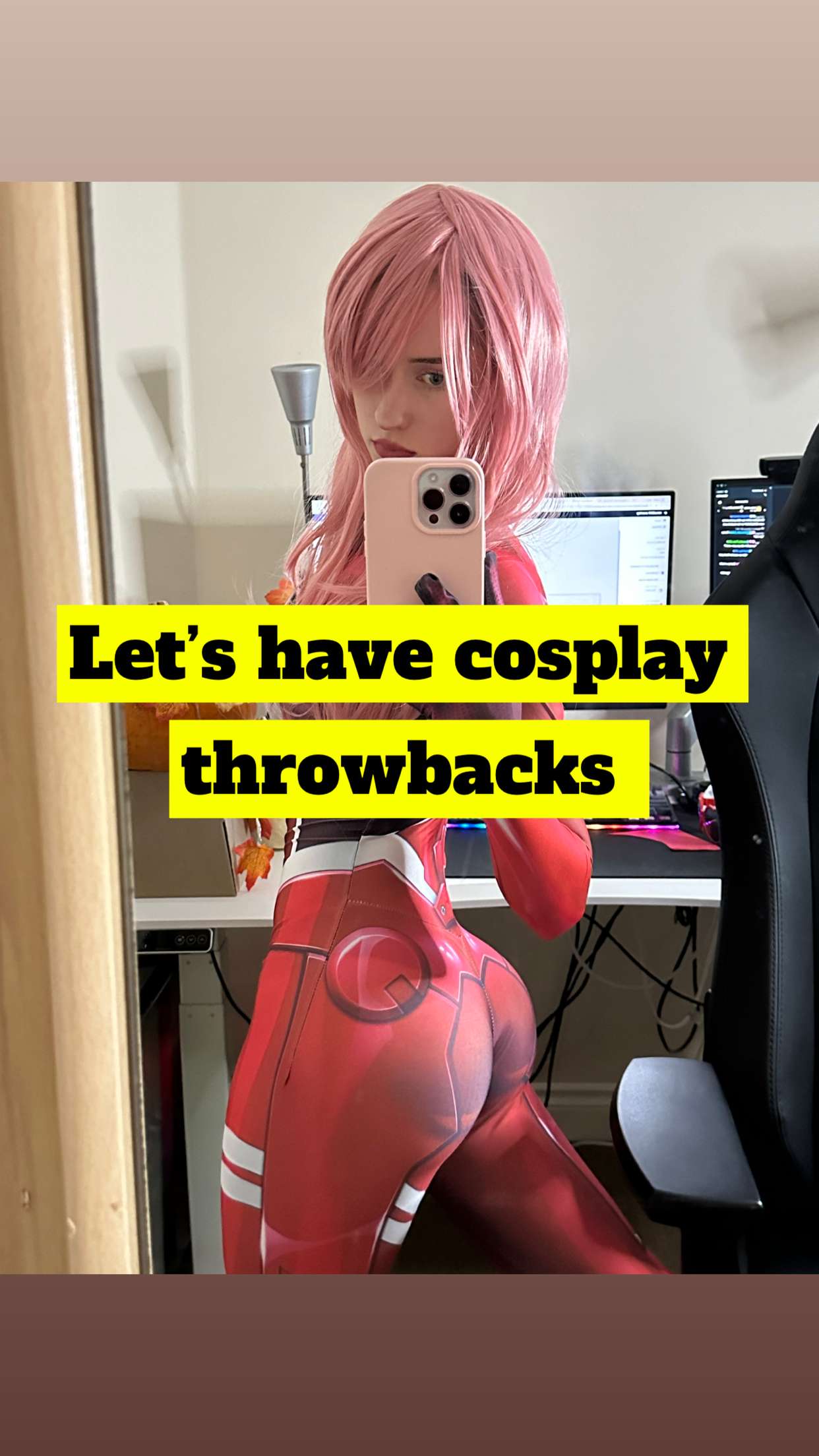 mira.0004 snapchat image archive image