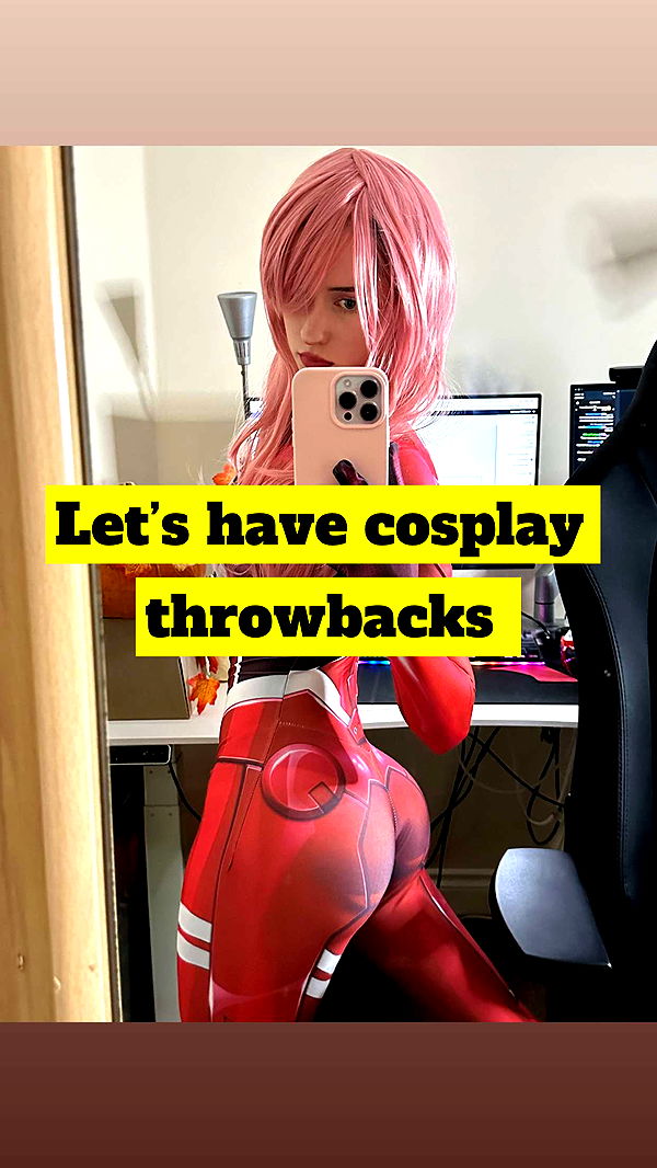 mira.0004 image ~ Altpins