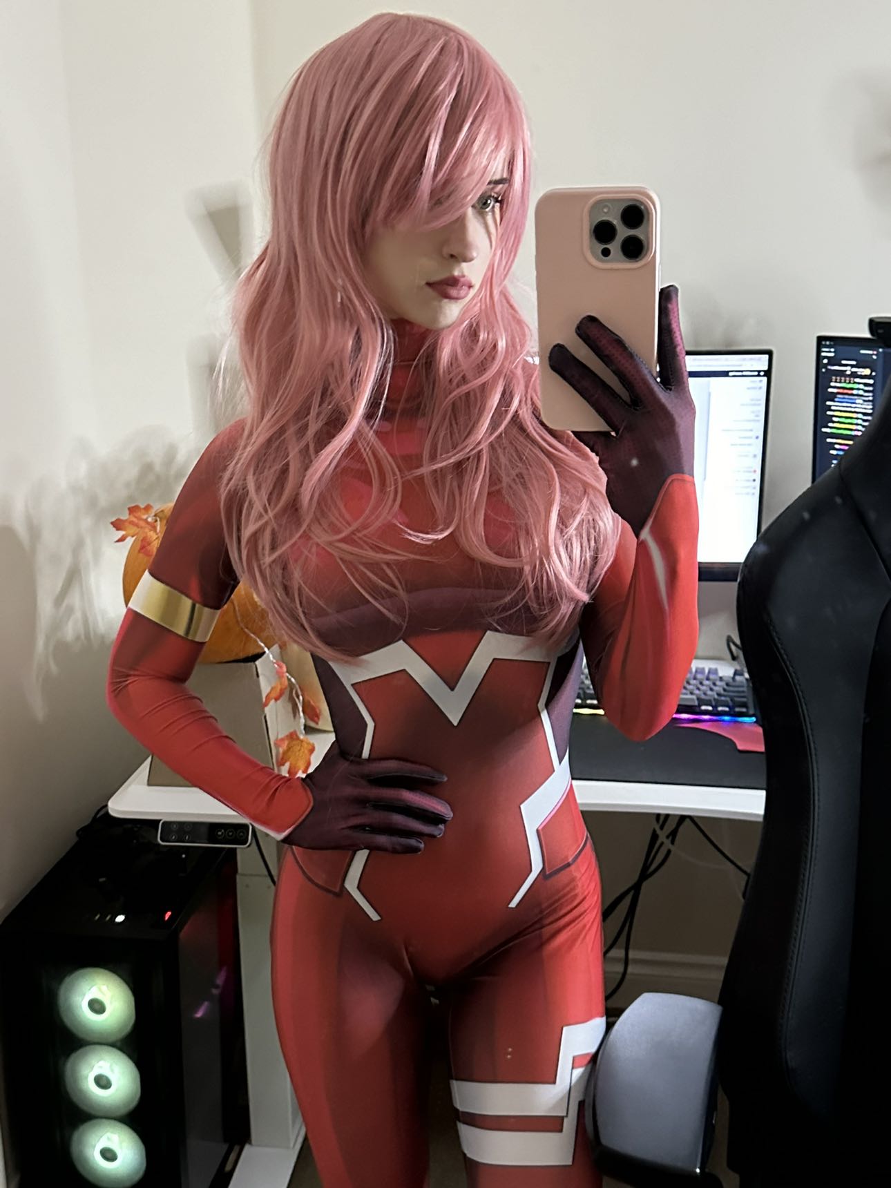 mira.0004 snapchat image archive image