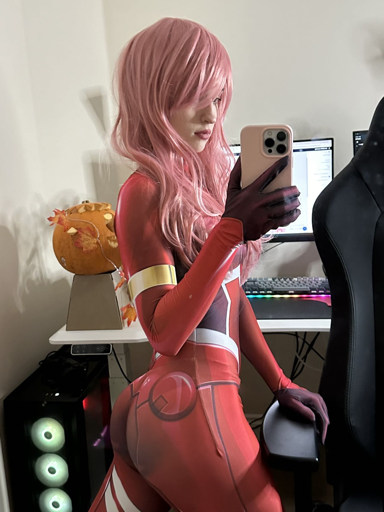 mira.0004 snapchat image archive image