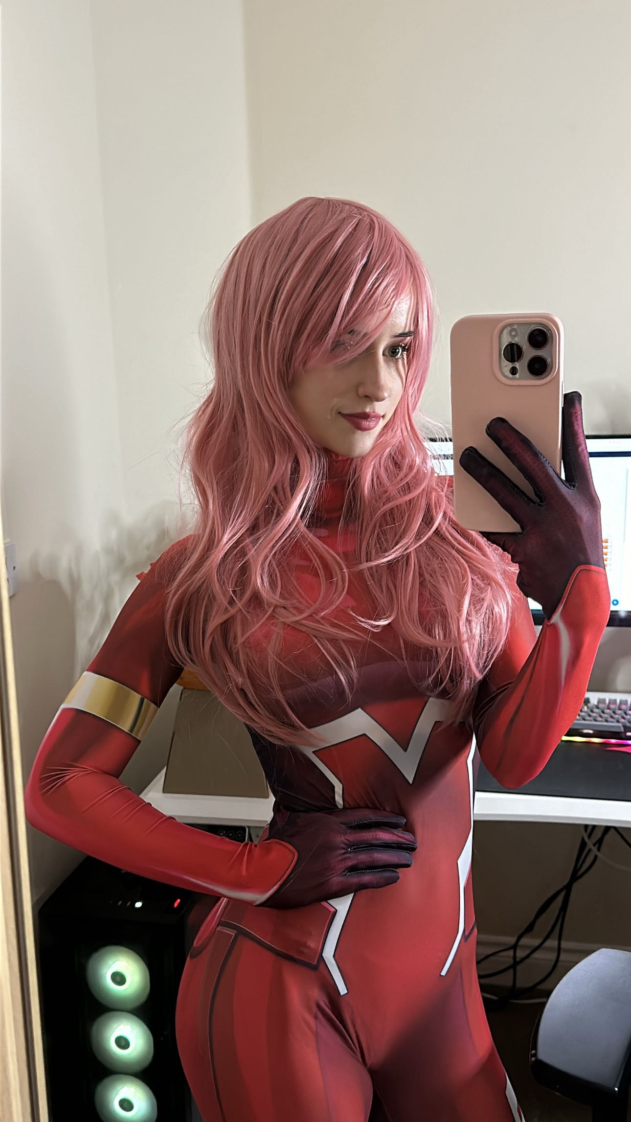 mira.0004 snapchat image archive image