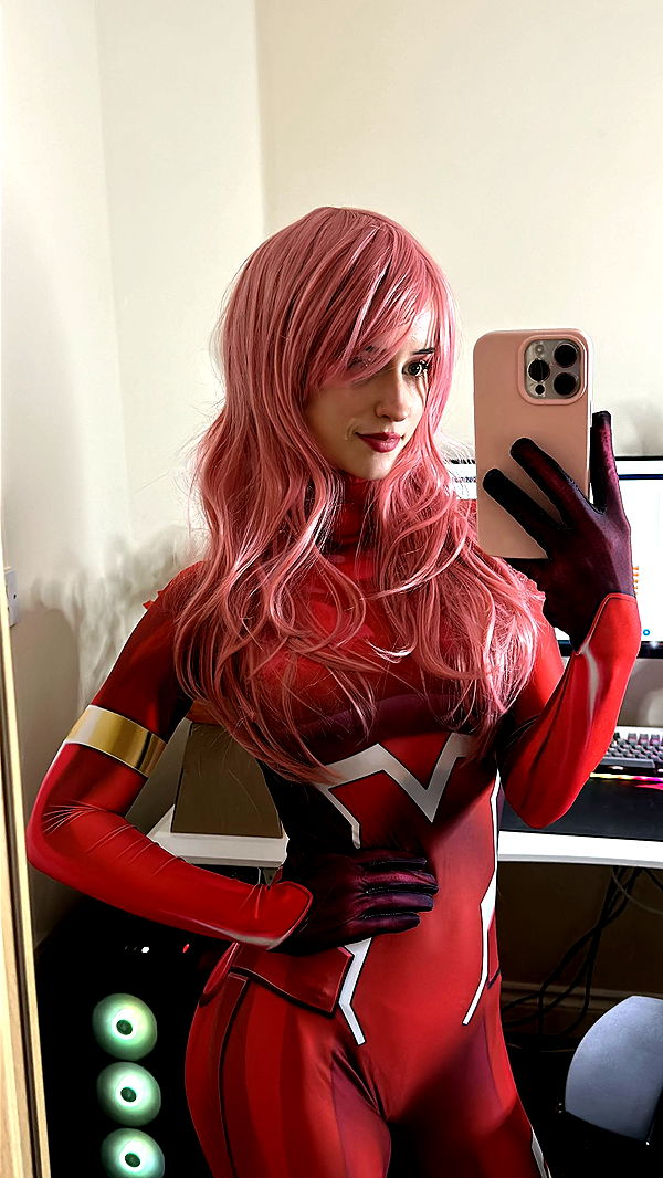 mira.0004 image ~ Altpins