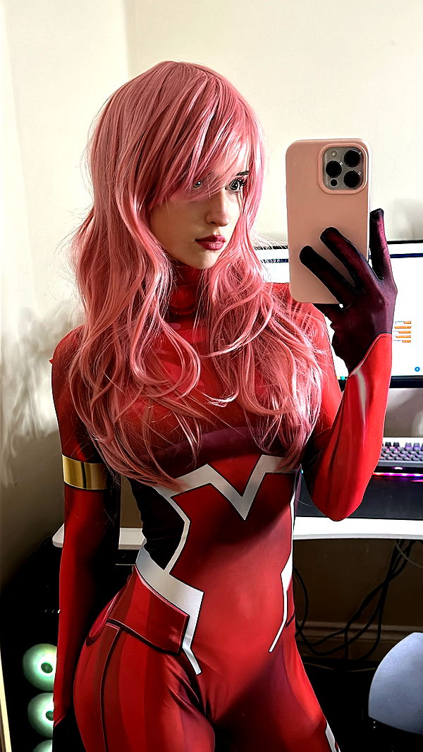 mira.0004 image ~ Altpins