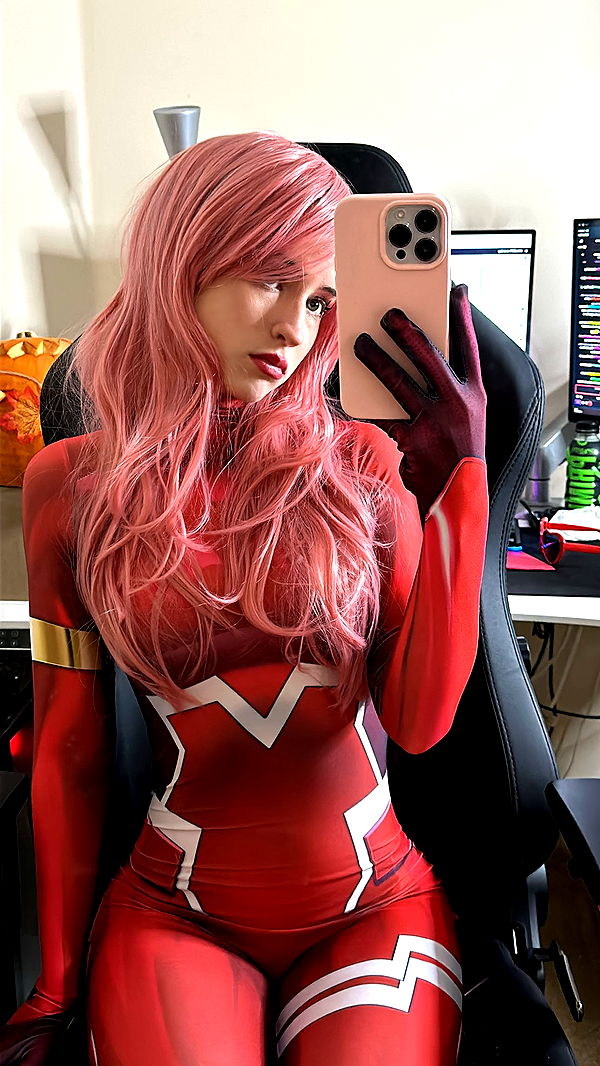 mira.0004 image ~ Altpins