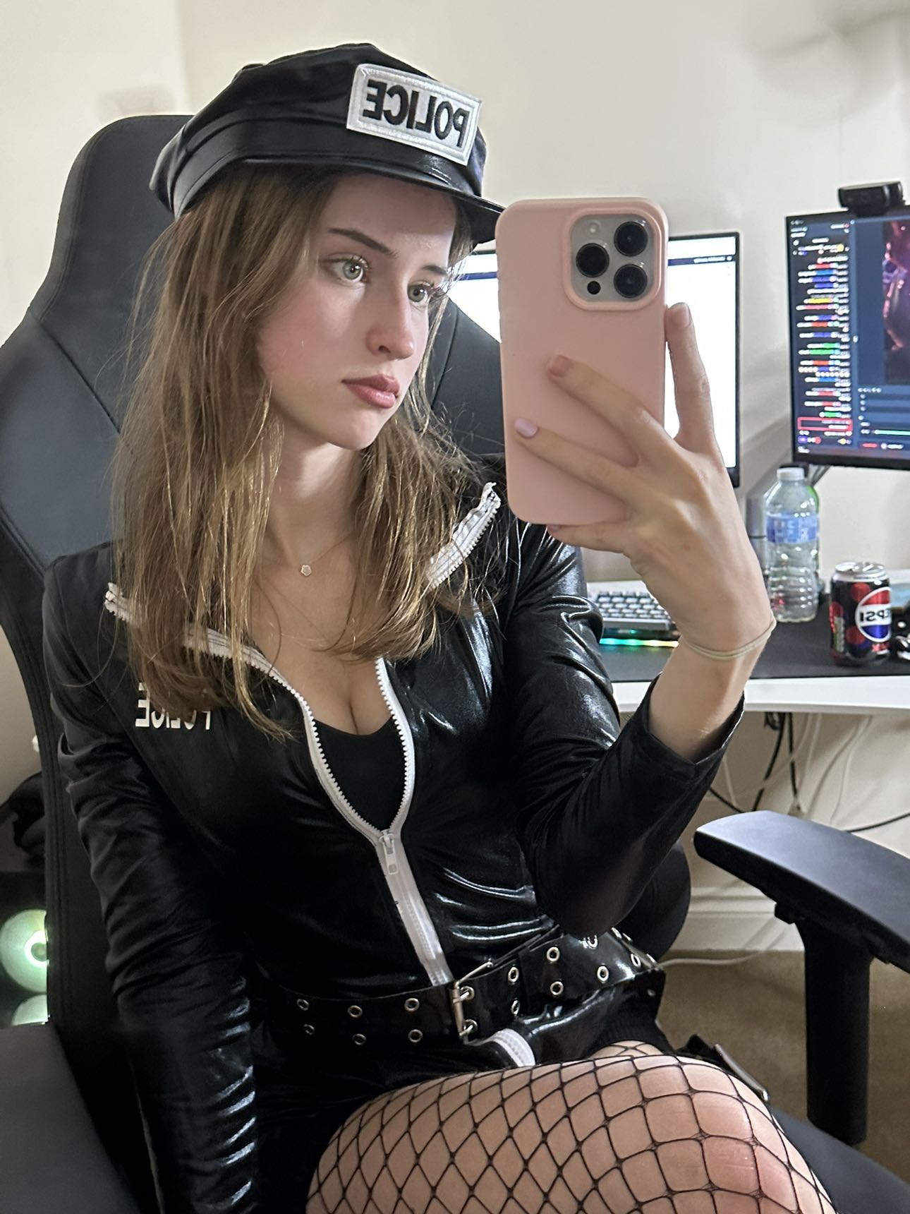 mira.0004 snapchat image archive image