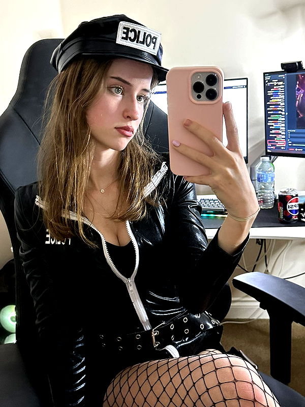 mira.0004 image ~ Altpins