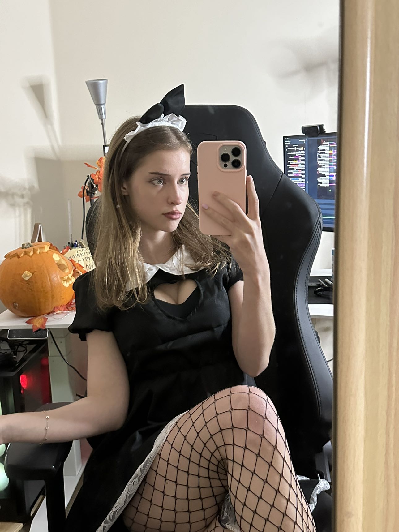 mira.0004 snapchat image archive image