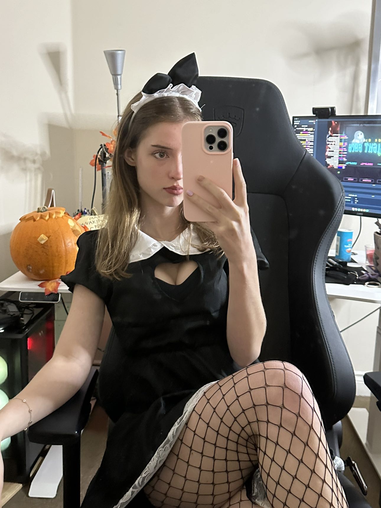 mira.0004 snapchat image archive image