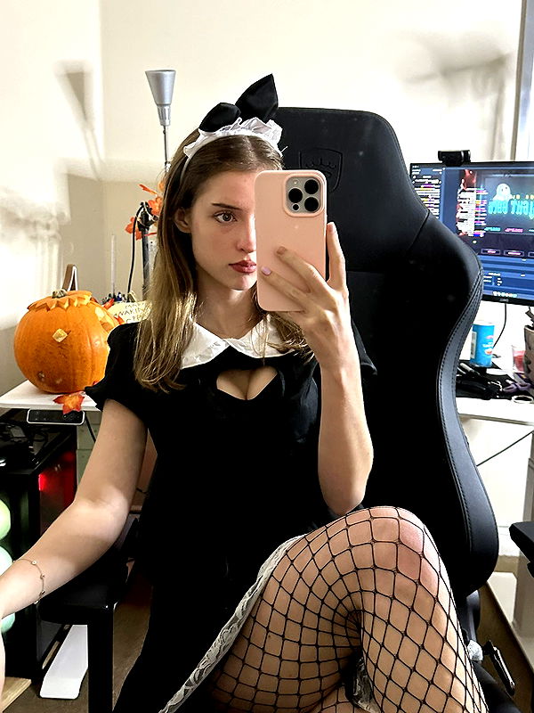 mira.0004 image ~ Altpins