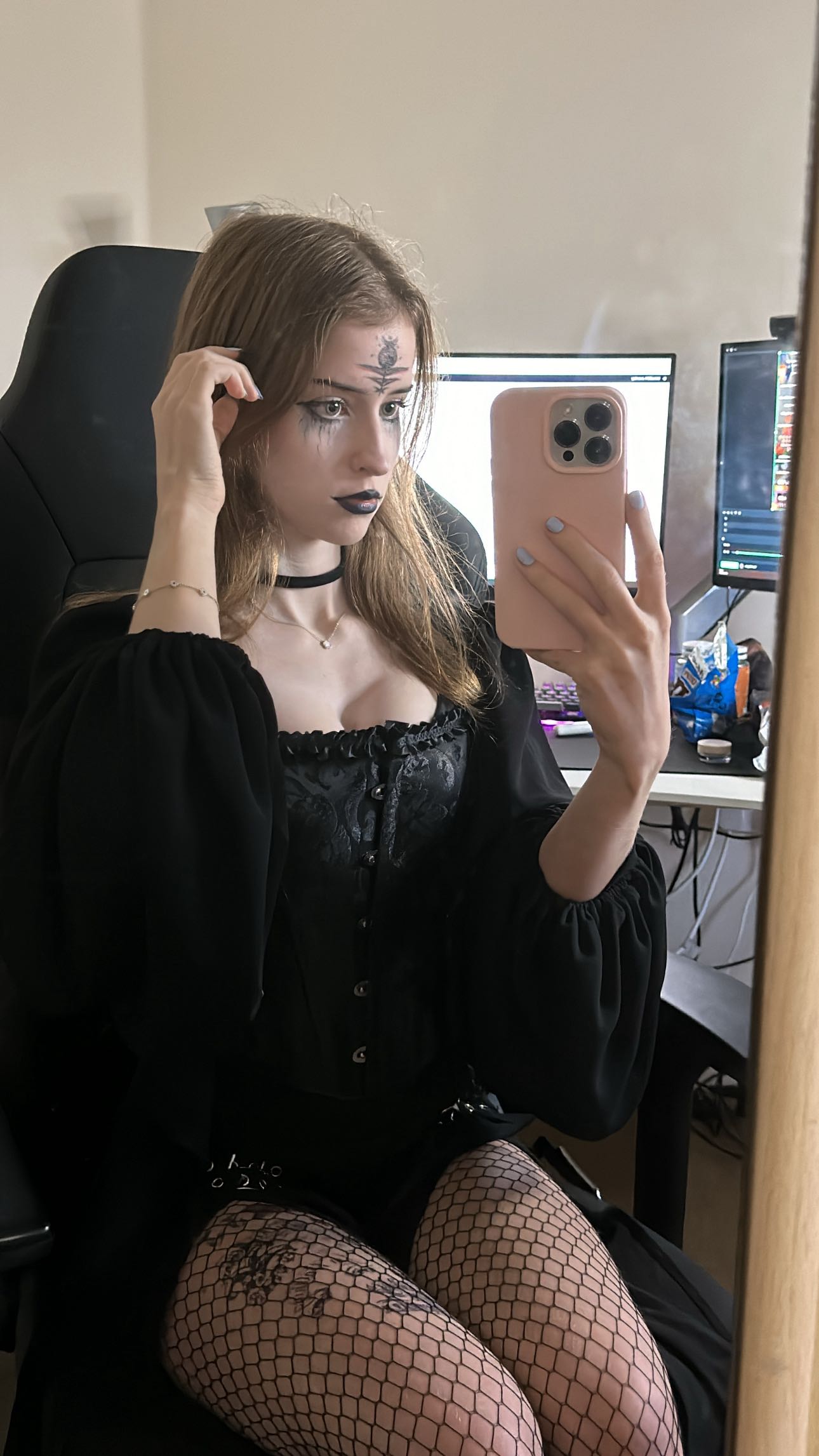 mira.0004 snapchat image archive image