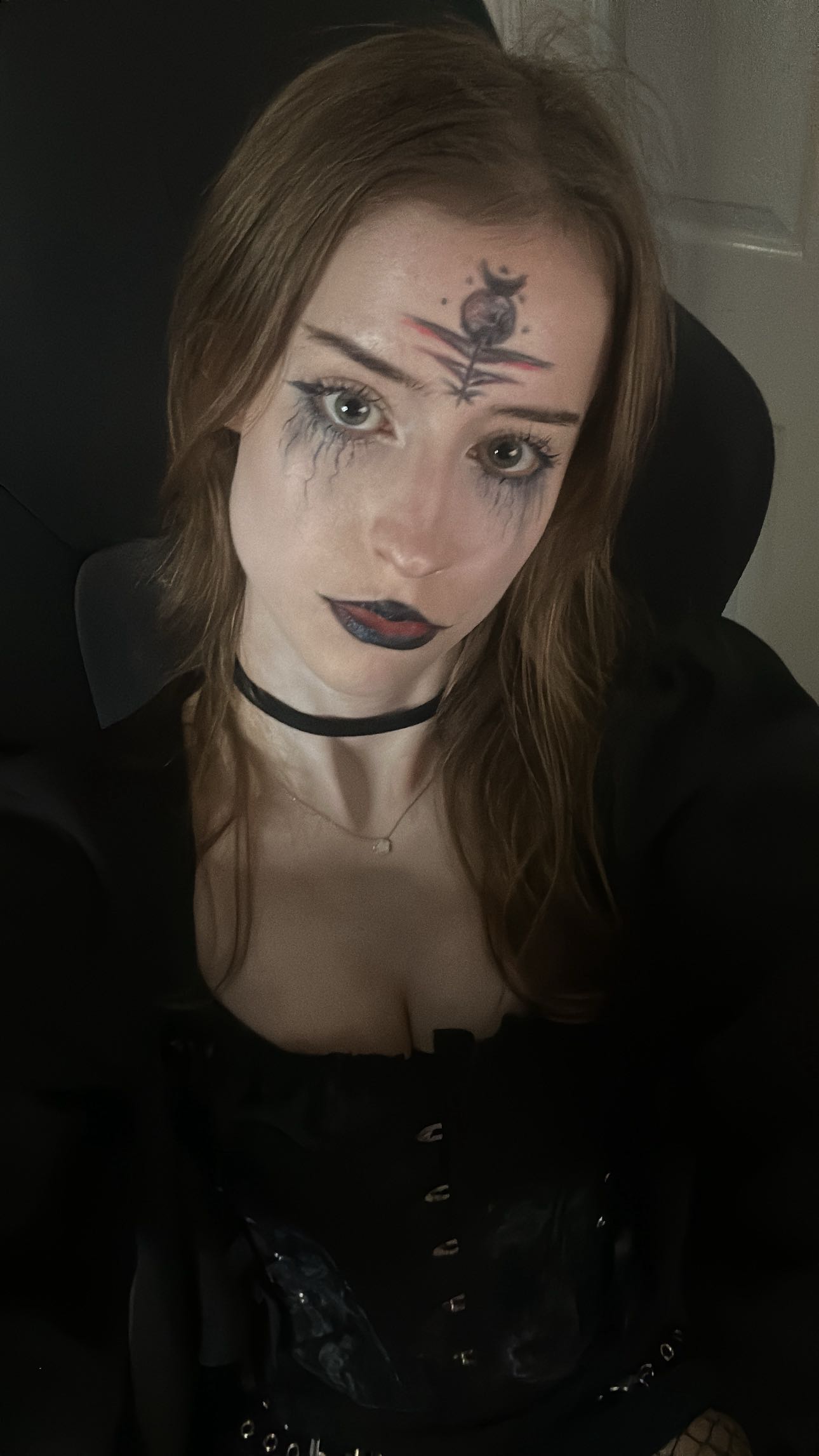 mira.0004 snapchat image archive image