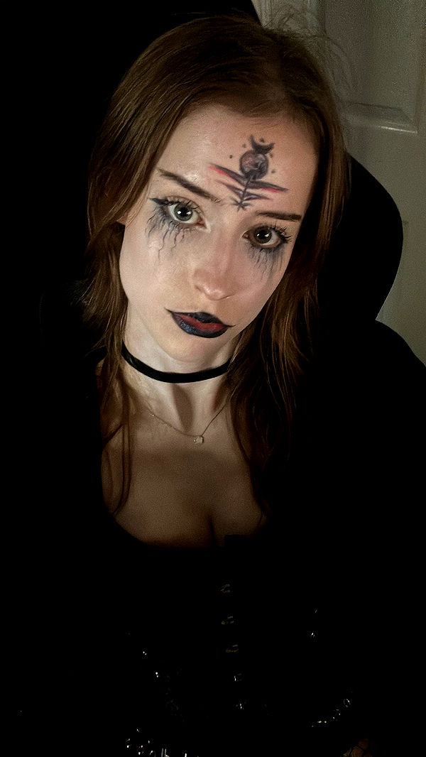 mira.0004 image ~ Altpins