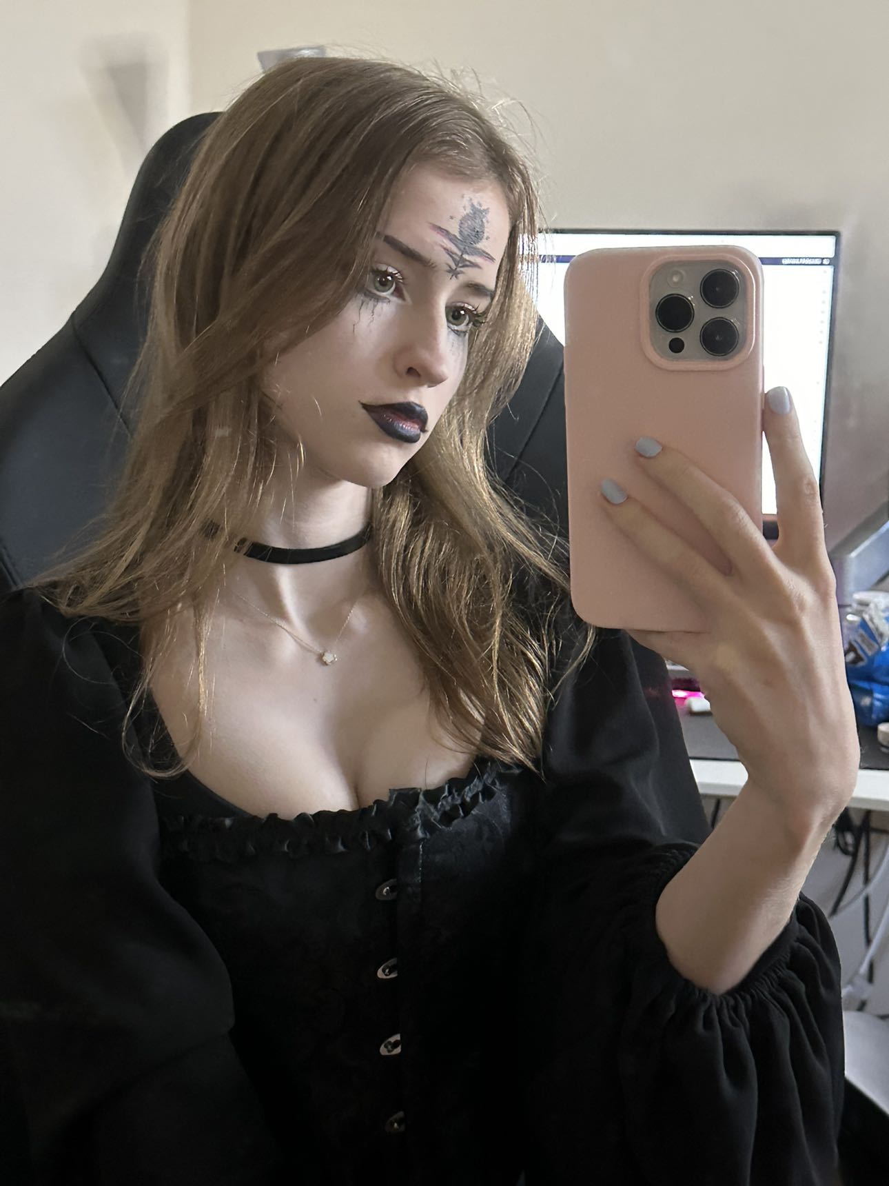 mira.0004 snapchat image archive image