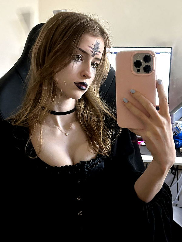 mira.0004 image ~ Altpins