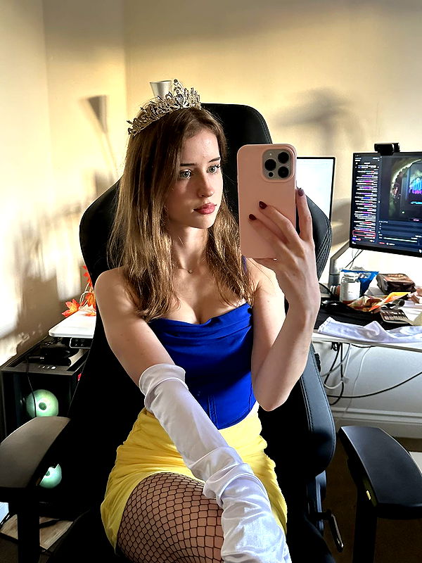 mira.0004 image ~ Altpins