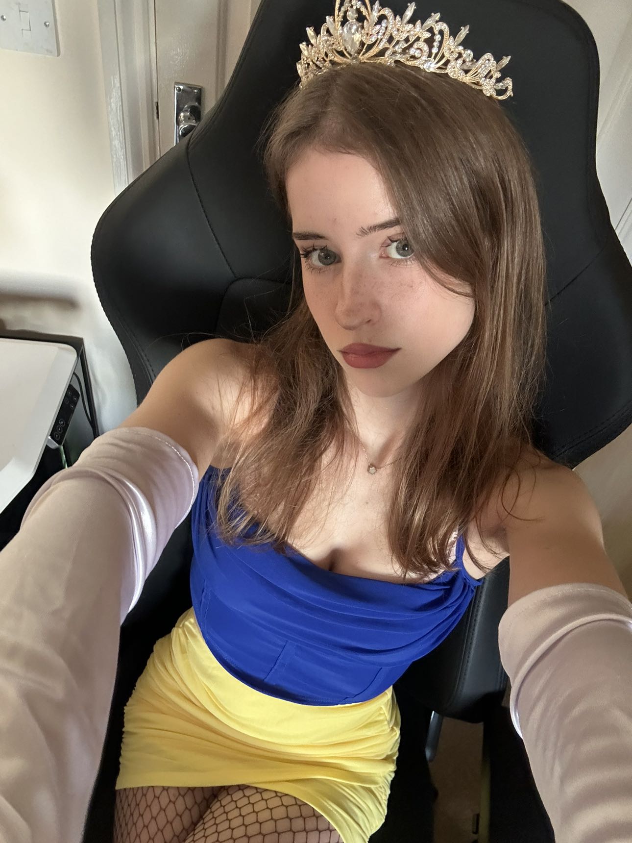 mira.0004 snapchat image archive image