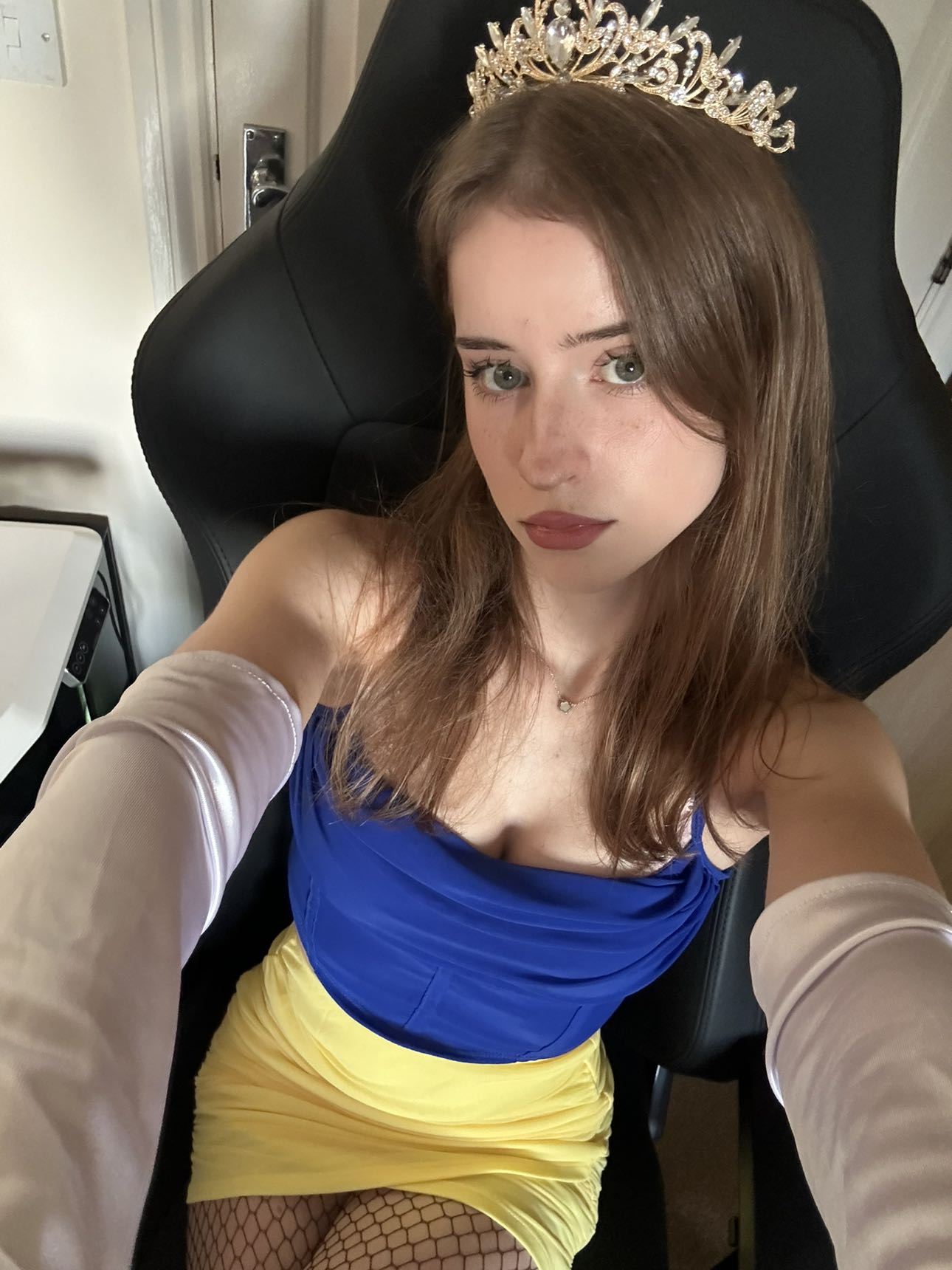 mira.0004 snapchat image archive image