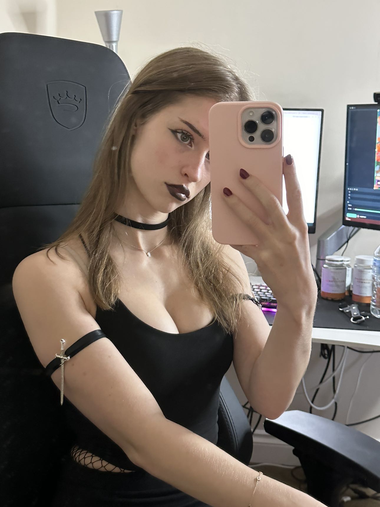 mira.0004 snapchat image archive image