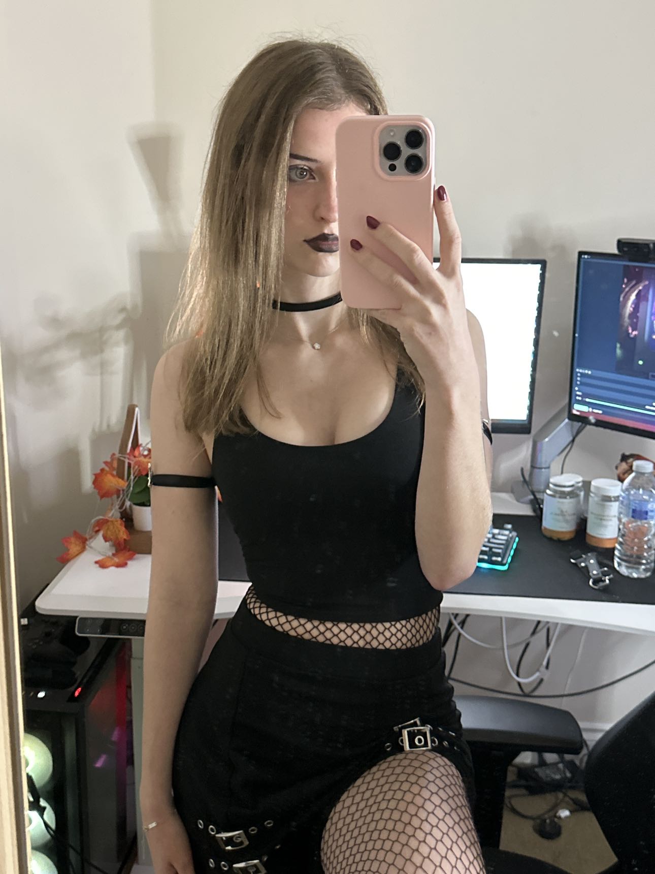 mira.0004 snapchat image archive image